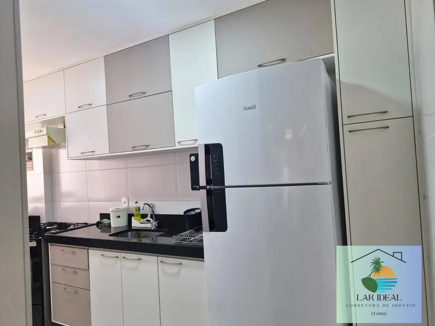 Foto 8 de Apartamento com 2 quartos à venda, 101m2 em Palmeiras, Cabo Frio - RJ