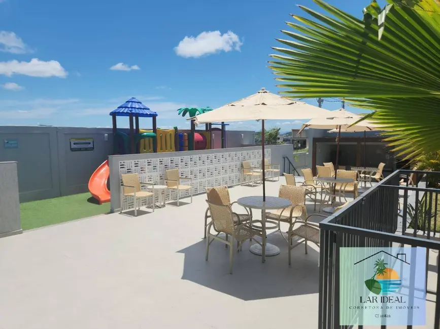 Lote de Condomínio à venda em Nova São Pedro, Sao Pedro Da Aldeia - RJ - imagem 7 Foto 7 de Lote de Condomínio à venda em Nova São Pedro, Sao Pedro Da Aldeia - RJ