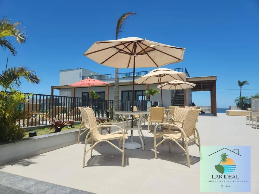 Lote de Condomínio à venda em Nova São Pedro, Sao Pedro Da Aldeia - RJ - imagem 9 Foto 9 de Lote de Condomínio à venda em Nova São Pedro, Sao Pedro Da Aldeia - RJ