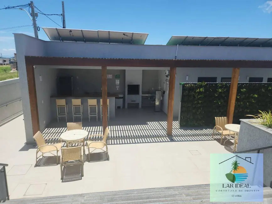 Lote de Condomínio à venda em Nova São Pedro, Sao Pedro Da Aldeia - RJ - imagem 6 Foto 6 de Lote de Condomínio à venda em Nova São Pedro, Sao Pedro Da Aldeia - RJ