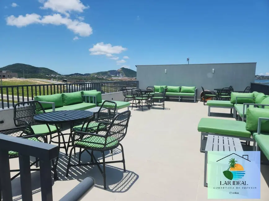 Lote de Condomínio à venda em Nova São Pedro, Sao Pedro Da Aldeia - RJ - imagem 9 Foto 9 de Lote de Condomínio à venda em Nova São Pedro, Sao Pedro Da Aldeia - RJ