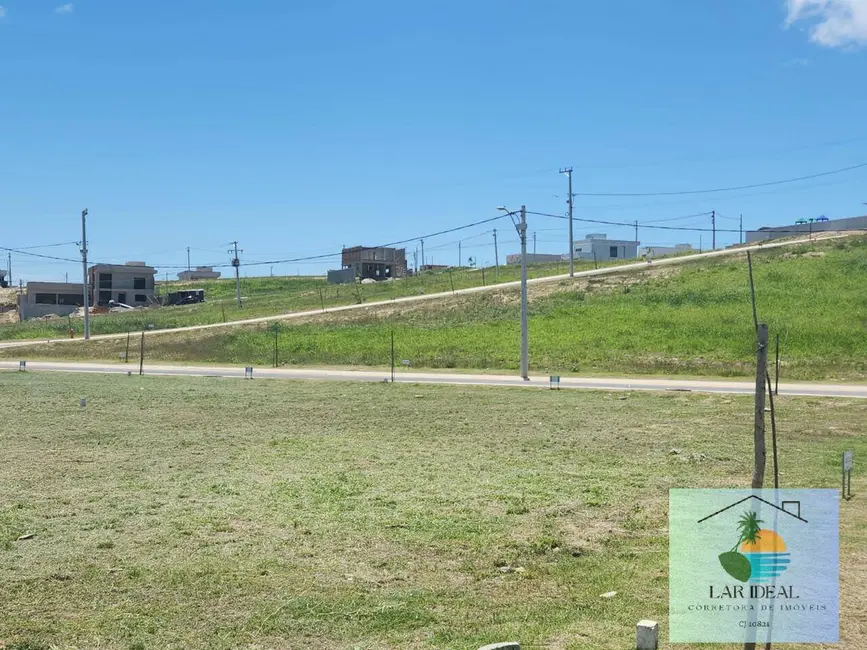 Lote de Condomínio à venda em Nova São Pedro, Sao Pedro Da Aldeia - RJ - imagem 4 Foto 4 de Lote de Condomínio à venda em Nova São Pedro, Sao Pedro Da Aldeia - RJ