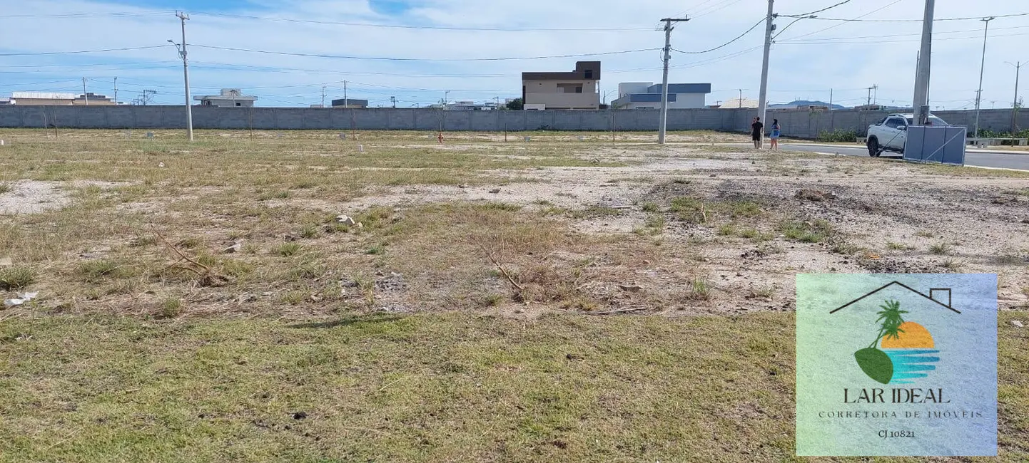 Lote de Condomínio à venda em Nova São Pedro, Sao Pedro Da Aldeia - RJ - imagem 5 Foto 5 de Lote de Condomínio à venda em Nova São Pedro, Sao Pedro Da Aldeia - RJ