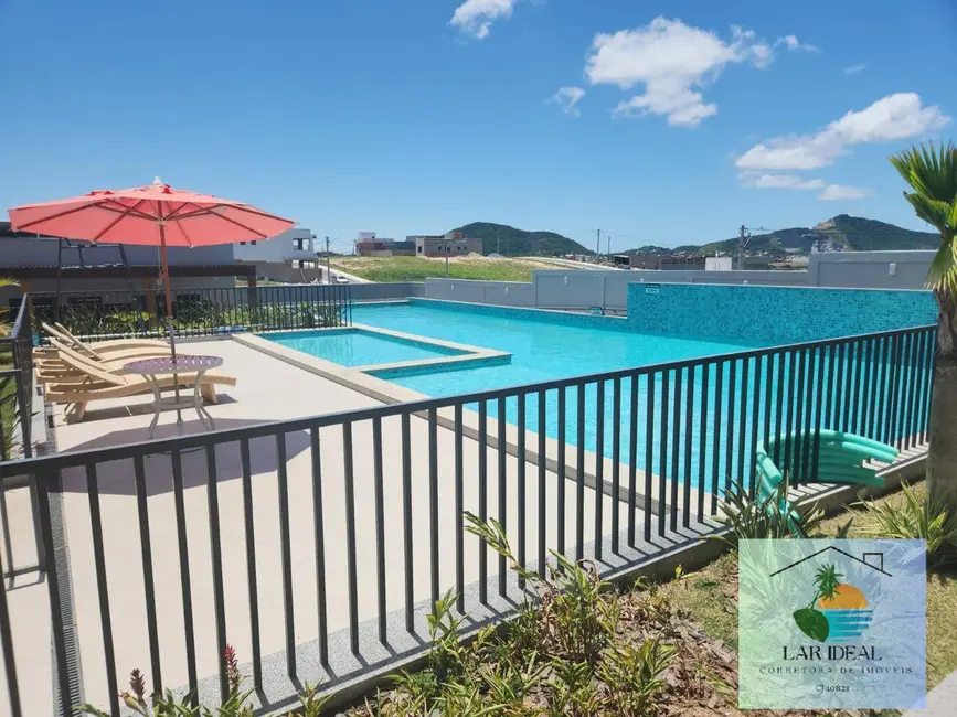 Lote de Condomínio à venda em Nova São Pedro, Sao Pedro Da Aldeia - RJ - imagem 7 Foto 7 de Lote de Condomínio à venda em Nova São Pedro, Sao Pedro Da Aldeia - RJ