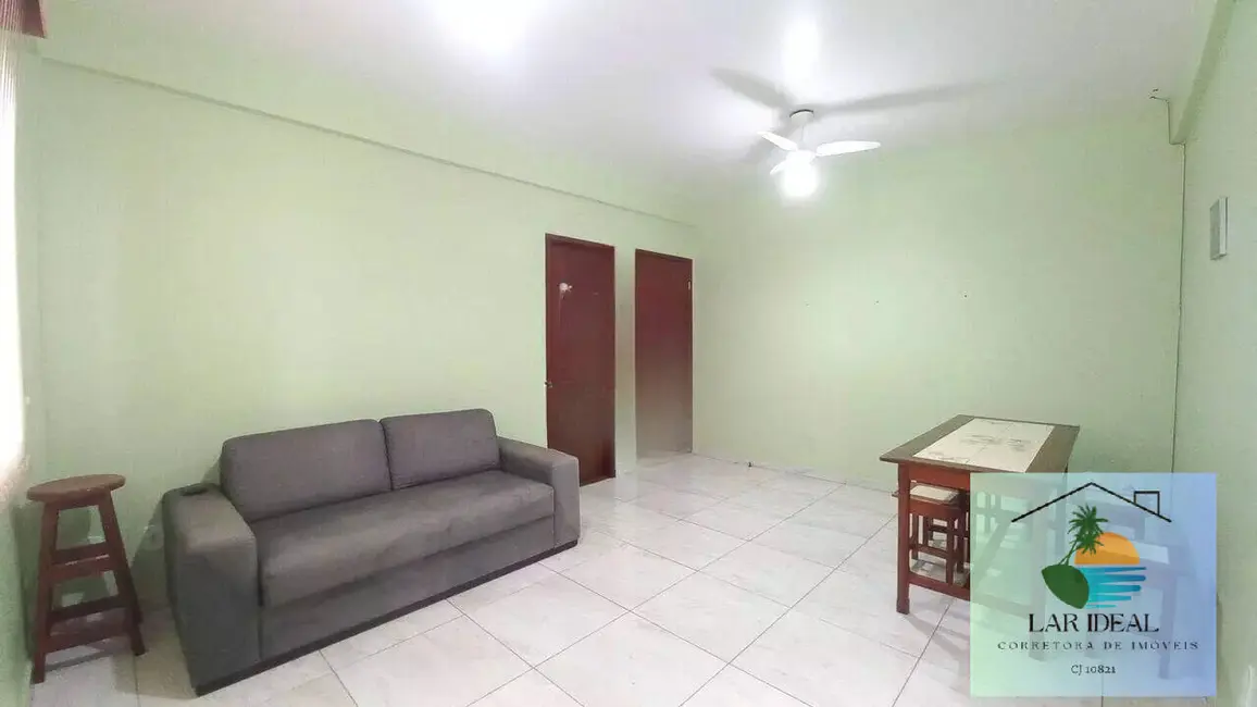 Foto 2 de Apartamento com 2 quartos à venda, 82m2 em Foguete, Cabo Frio - RJ