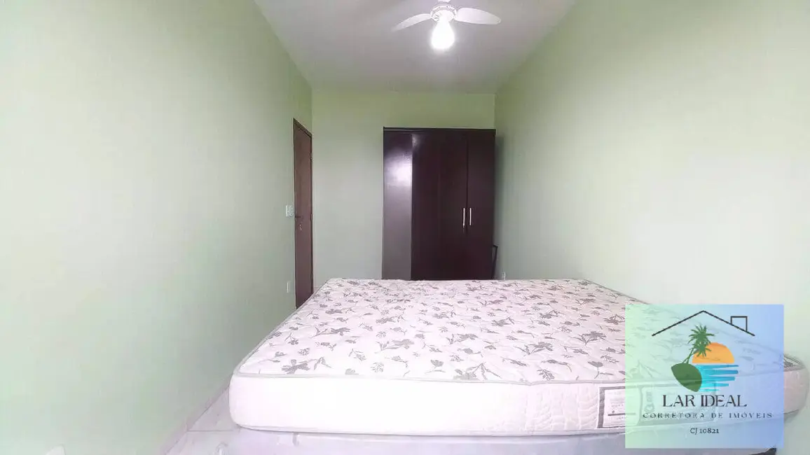 Foto 9 de Apartamento com 2 quartos à venda, 82m2 em Foguete, Cabo Frio - RJ