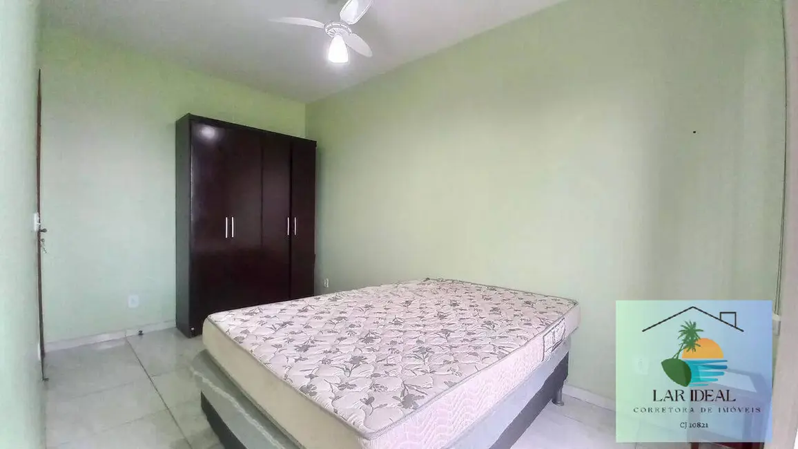 Foto 8 de Apartamento com 2 quartos à venda, 82m2 em Foguete, Cabo Frio - RJ