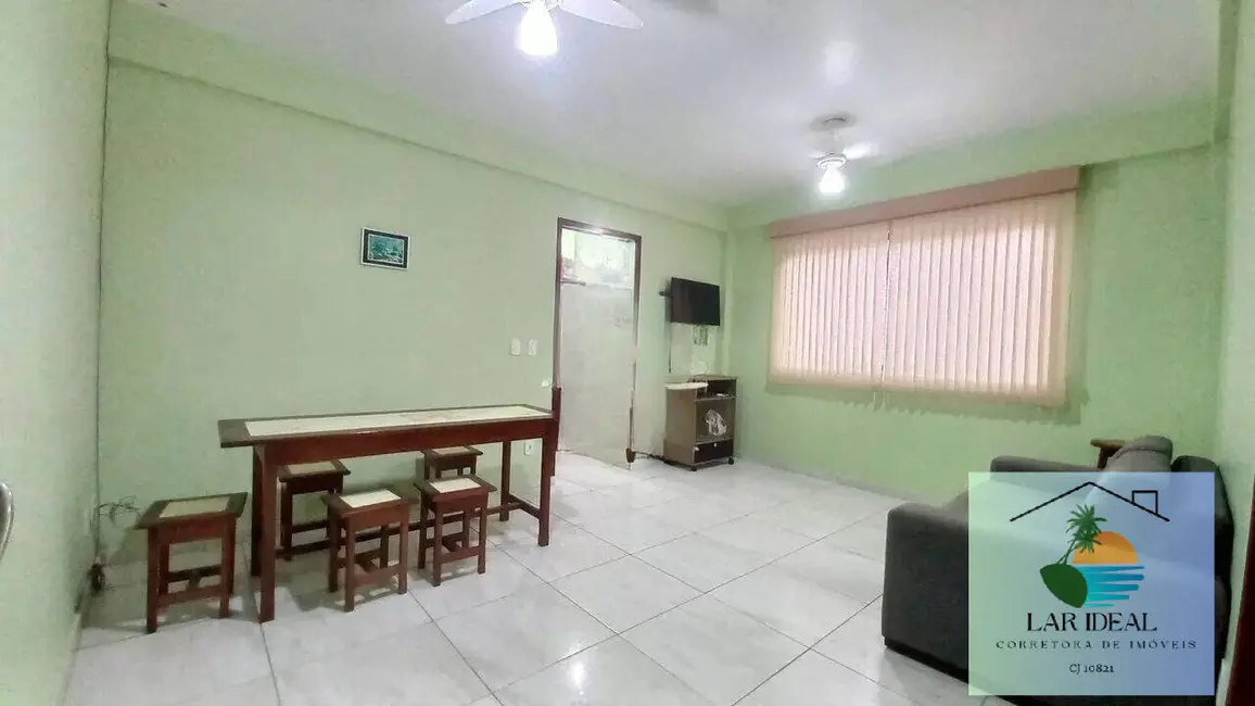 Foto 4 de Apartamento com 2 quartos à venda, 82m2 em Foguete, Cabo Frio - RJ