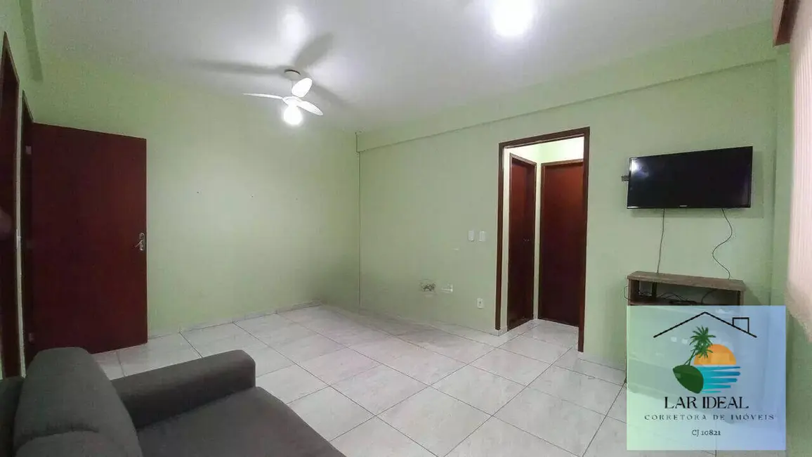 Foto 3 de Apartamento com 2 quartos à venda, 82m2 em Foguete, Cabo Frio - RJ