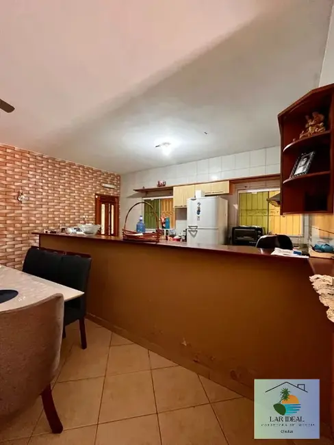 Foto 8 de Casa com 3 quartos à venda, 157m2 em Cidade Praiana, Rio Das Ostras - RJ