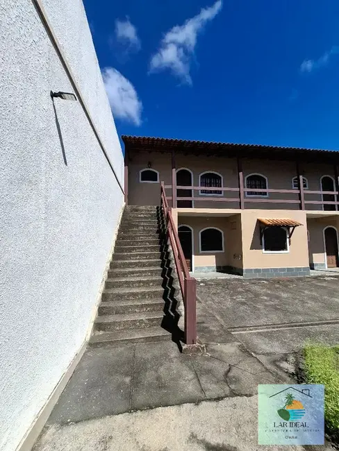 Foto 2 de Casa com 6 quartos à venda, 32m2 em Araruama - RJ