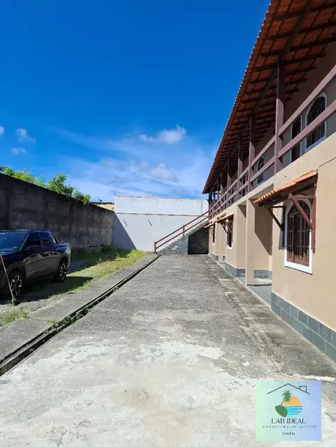 Foto 4 de Casa com 6 quartos à venda, 32m2 em Araruama - RJ