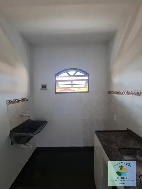 Foto 9 de Casa com 6 quartos à venda, 32m2 em Araruama - RJ