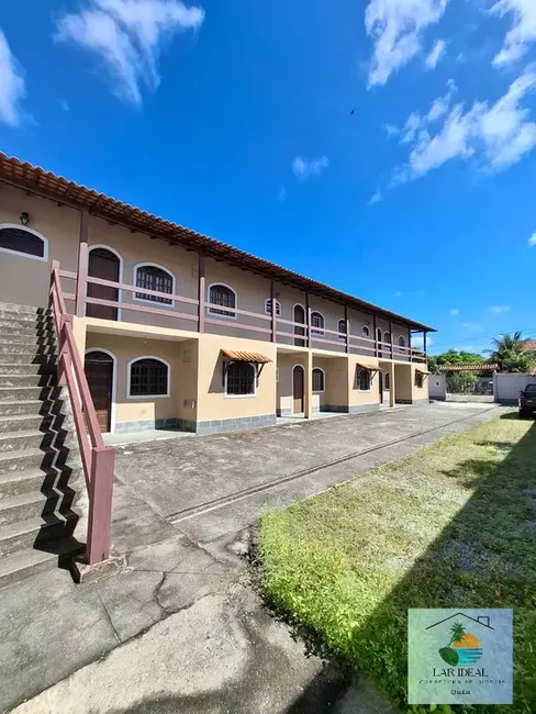 Foto 1 de Casa com 6 quartos à venda, 32m2 em Araruama - RJ
