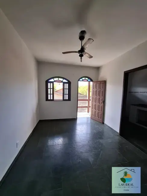 Foto 7 de Casa com 6 quartos à venda, 32m2 em Araruama - RJ