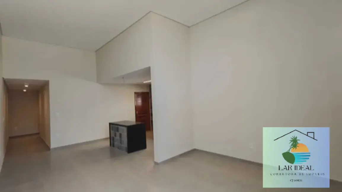 Casa de Condomínio com 3 quartos à venda em Araruama - RJ - imagem 5 Foto 5 de Casa de Condomínio com 3 quartos à venda em Araruama - RJ