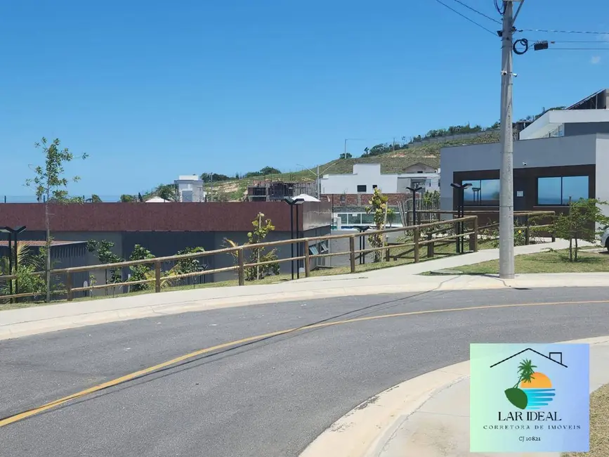 Lote de Condomínio à venda em Nova São Pedro, Sao Pedro Da Aldeia - RJ - imagem 5 Foto 5 de Lote de Condomínio à venda em Nova São Pedro, Sao Pedro Da Aldeia - RJ
