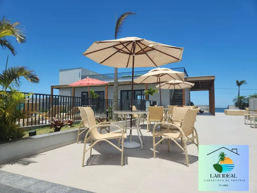 Lote de Condomínio à venda em Nova São Pedro, Sao Pedro Da Aldeia - RJ - imagem 7 Foto 7 de Lote de Condomínio à venda em Nova São Pedro, Sao Pedro Da Aldeia - RJ