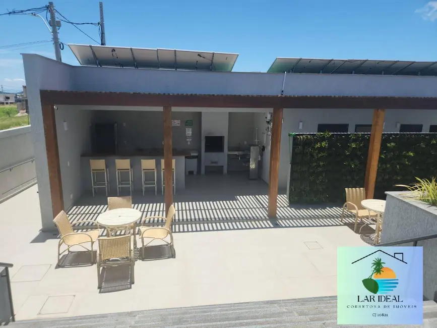 Lote de Condomínio à venda em Nova São Pedro, Sao Pedro Da Aldeia - RJ - imagem 6 Foto 6 de Lote de Condomínio à venda em Nova São Pedro, Sao Pedro Da Aldeia - RJ