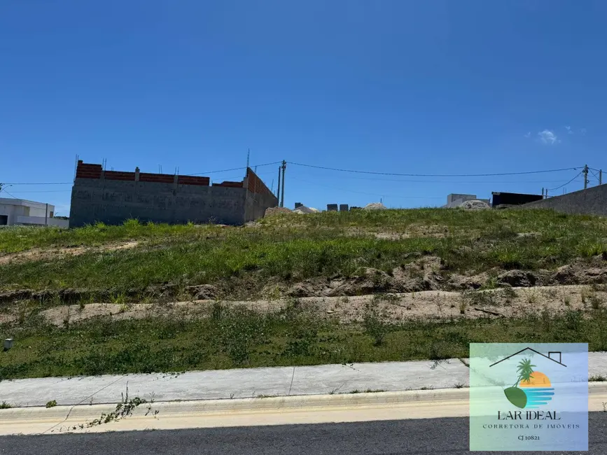 Lote de Condomínio à venda em Nova São Pedro, Sao Pedro Da Aldeia - RJ - imagem 3 Foto 3 de Lote de Condomínio à venda em Nova São Pedro, Sao Pedro Da Aldeia - RJ