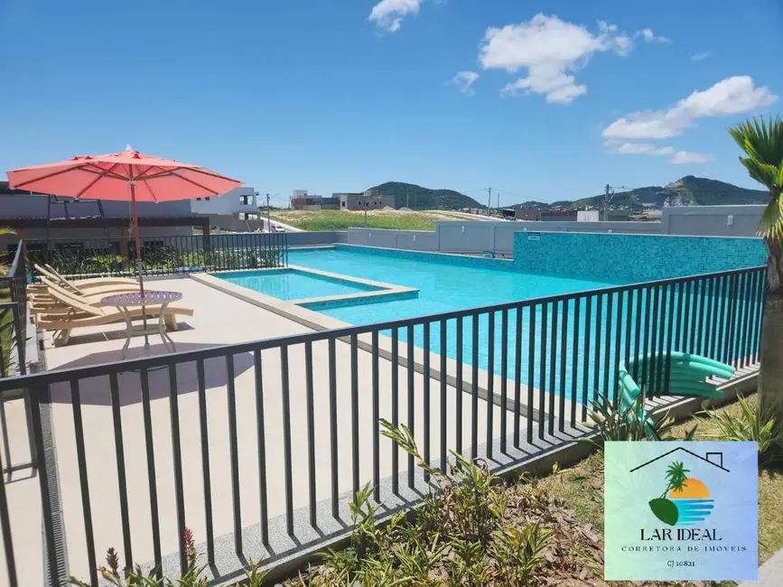 Lote de Condomínio à venda, 310m2 em Nova São Pedro, Sao Pedro Da Aldeia - RJ - imagem 7 Foto 7 de Lote de Condomínio à venda, 310m2 em Nova São Pedro, Sao Pedro Da Aldeia - RJ