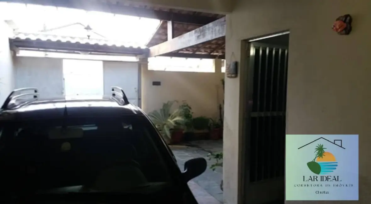 Casa com 4 quartos à venda em Iguaba Grande - RJ - imagem 5 Foto 5 de Casa com 4 quartos à venda em Iguaba Grande - RJ