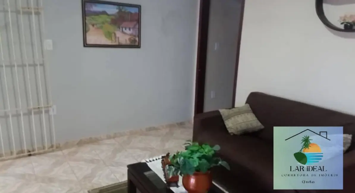 Casa com 4 quartos à venda em Iguaba Grande - RJ - imagem 7 Foto 7 de Casa com 4 quartos à venda em Iguaba Grande - RJ