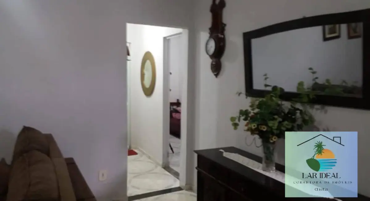 Casa com 4 quartos à venda em Iguaba Grande - RJ - imagem 6 Foto 6 de Casa com 4 quartos à venda em Iguaba Grande - RJ