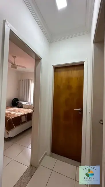 Foto 9 de Apartamento com 2 quartos à venda, 57m2 em Rio Das Ostras - RJ