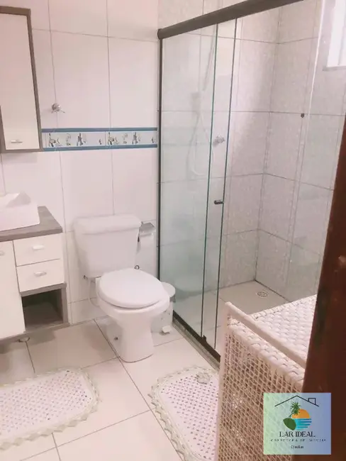 Casa com 4 quartos à venda em Jardim Campomar, Rio Das Ostras - RJ - imagem 7 Foto 7 de Casa com 4 quartos à venda em Jardim Campomar, Rio Das Ostras - RJ