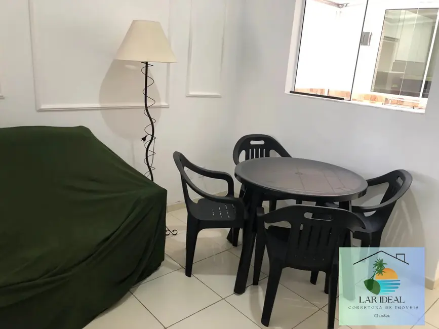 Foto 1 de Casa de Condomínio com 1 quarto à venda em Praia do Siqueira, Cabo Frio - RJ