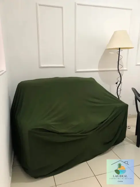 Foto 3 de Casa de Condomínio com 1 quarto à venda em Praia do Siqueira, Cabo Frio - RJ