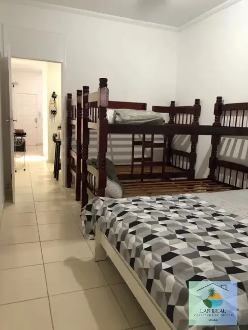 Foto 9 de Casa de Condomínio com 1 quarto à venda em Praia do Siqueira, Cabo Frio - RJ