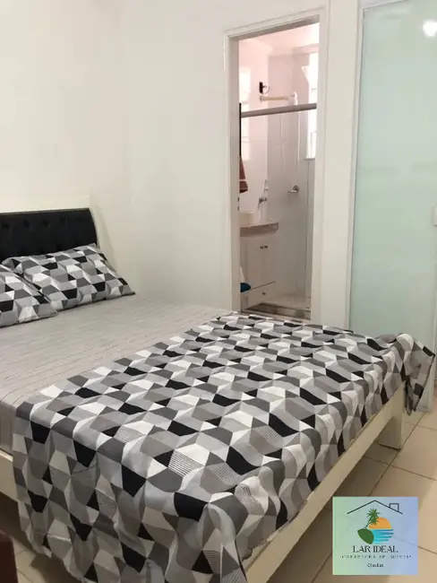 Foto 7 de Casa de Condomínio com 1 quarto à venda em Praia do Siqueira, Cabo Frio - RJ