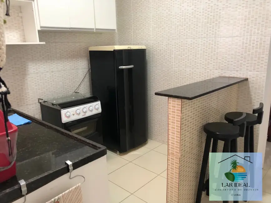 Foto 4 de Casa de Condomínio com 1 quarto à venda em Praia do Siqueira, Cabo Frio - RJ