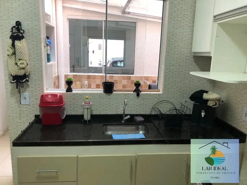 Foto 5 de Casa de Condomínio com 1 quarto à venda em Praia do Siqueira, Cabo Frio - RJ