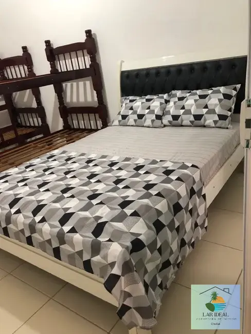 Foto 8 de Casa de Condomínio com 1 quarto à venda em Praia do Siqueira, Cabo Frio - RJ