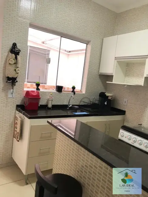 Foto 6 de Casa de Condomínio com 1 quarto à venda em Praia do Siqueira, Cabo Frio - RJ