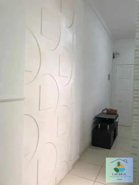 Foto 2 de Casa de Condomínio com 1 quarto à venda em Praia do Siqueira, Cabo Frio - RJ