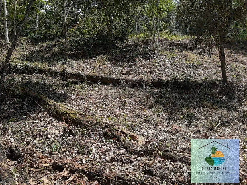 Foto 9 de Casa com 3 quartos à venda, 220m2 em Nova Friburgo - RJ