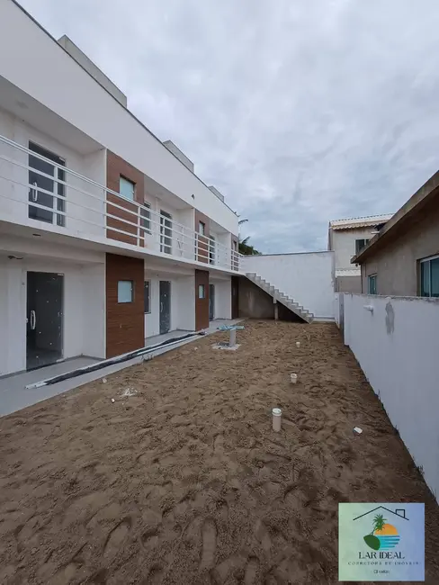 Foto 2 de Apartamento com 1 quarto à venda em Arraial Do Cabo - RJ