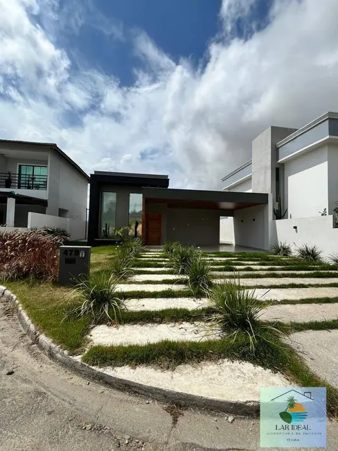 Casa de Condomínio com 3 quartos à venda, 386m2 em Nova São Pedro, Sao Pedro Da Aldeia - RJ - imagem 2 Foto 2 de Casa de Condomínio com 3 quartos à venda, 386m2 em Nova São Pedro, Sao Pedro Da Aldeia - RJ