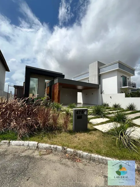 Casa de Condomínio com 3 quartos à venda, 386m2 em Nova São Pedro, Sao Pedro Da Aldeia - RJ - imagem 3 Foto 3 de Casa de Condomínio com 3 quartos à venda, 386m2 em Nova São Pedro, Sao Pedro Da Aldeia - RJ