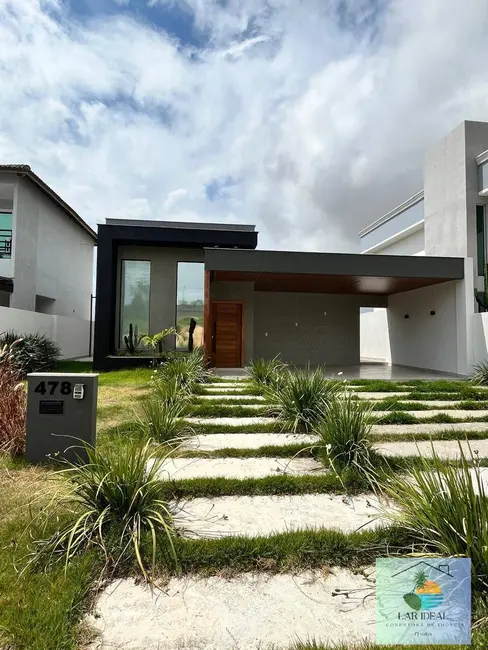 Casa de Condomínio com 3 quartos à venda, 386m2 em Nova São Pedro, Sao Pedro Da Aldeia - RJ - imagem 5 Foto 5 de Casa de Condomínio com 3 quartos à venda, 386m2 em Nova São Pedro, Sao Pedro Da Aldeia - RJ