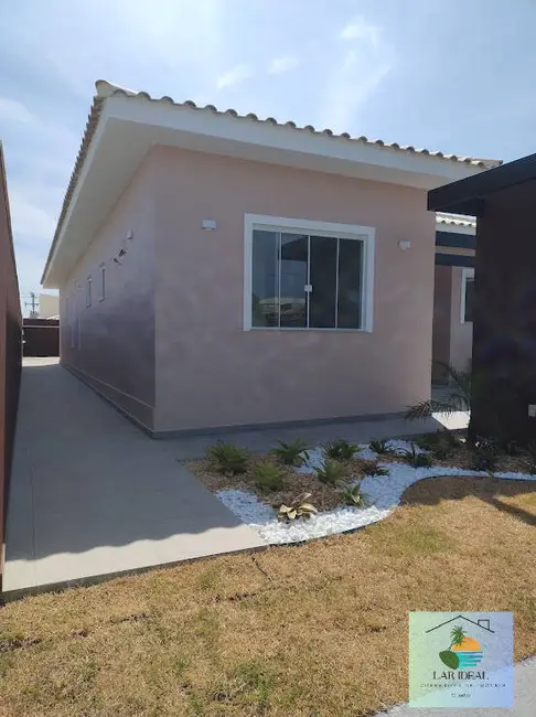 Casa de Condomínio com 3 quartos à venda, 360m2 em Nova São Pedro, Sao Pedro Da Aldeia - RJ - imagem 4 Foto 4 de Casa de Condomínio com 3 quartos à venda, 360m2 em Nova São Pedro, Sao Pedro Da Aldeia - RJ