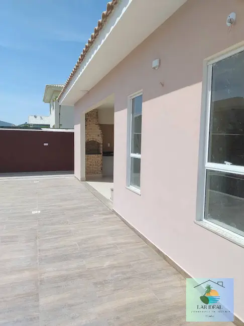 Casa de Condomínio com 3 quartos à venda, 360m2 em Nova São Pedro, Sao Pedro Da Aldeia - RJ - imagem 7 Foto 7 de Casa de Condomínio com 3 quartos à venda, 360m2 em Nova São Pedro, Sao Pedro Da Aldeia - RJ