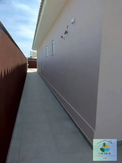 Casa de Condomínio com 3 quartos à venda, 360m2 em Nova São Pedro, Sao Pedro Da Aldeia - RJ - imagem 5 Foto 5 de Casa de Condomínio com 3 quartos à venda, 360m2 em Nova São Pedro, Sao Pedro Da Aldeia - RJ