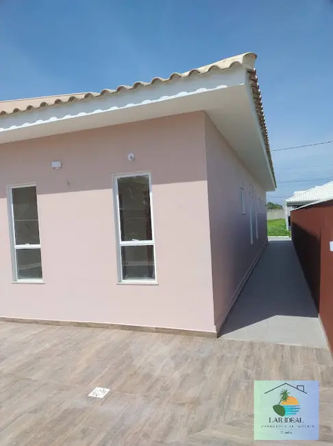 Casa de Condomínio com 3 quartos à venda, 360m2 em Nova São Pedro, Sao Pedro Da Aldeia - RJ - imagem 8 Foto 8 de Casa de Condomínio com 3 quartos à venda, 360m2 em Nova São Pedro, Sao Pedro Da Aldeia - RJ