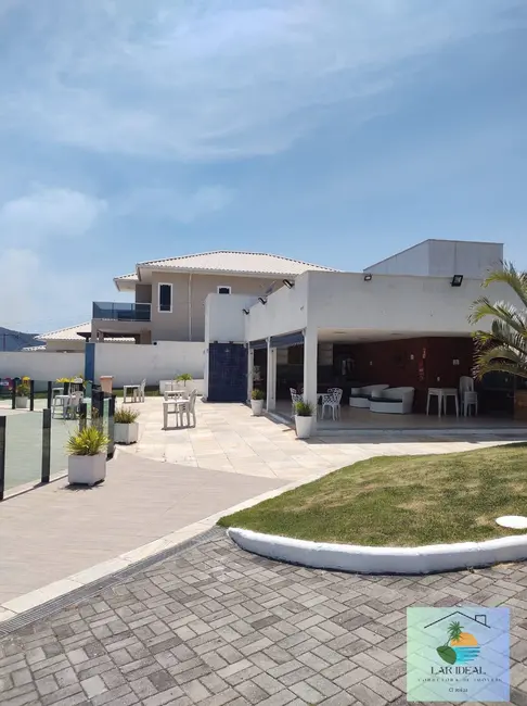 Lote de Condomínio à venda, 462m2 em Nova São Pedro, Sao Pedro Da Aldeia - RJ - imagem 5 Foto 5 de Lote de Condomínio à venda, 462m2 em Nova São Pedro, Sao Pedro Da Aldeia - RJ