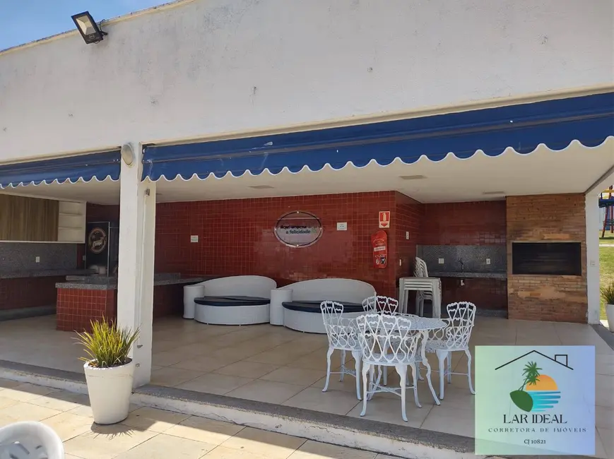 Lote de Condomínio à venda, 462m2 em Nova São Pedro, Sao Pedro Da Aldeia - RJ - imagem 3 Foto 3 de Lote de Condomínio à venda, 462m2 em Nova São Pedro, Sao Pedro Da Aldeia - RJ